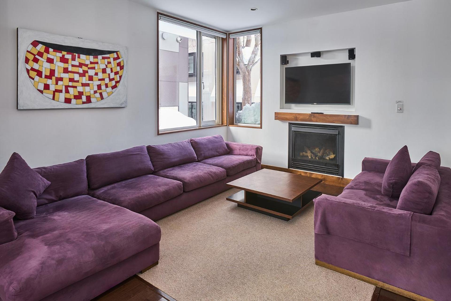 קוטצ'אן Niseko Central Houses And Apartments חדר תמונה